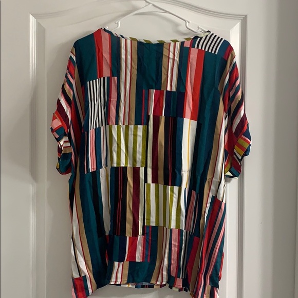 I have a lot of new clothes and I don't have space - Picture 2 of 3